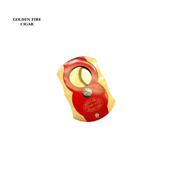 Set phụ kiện dao cắt và khò 1 tia cohiba GF 002