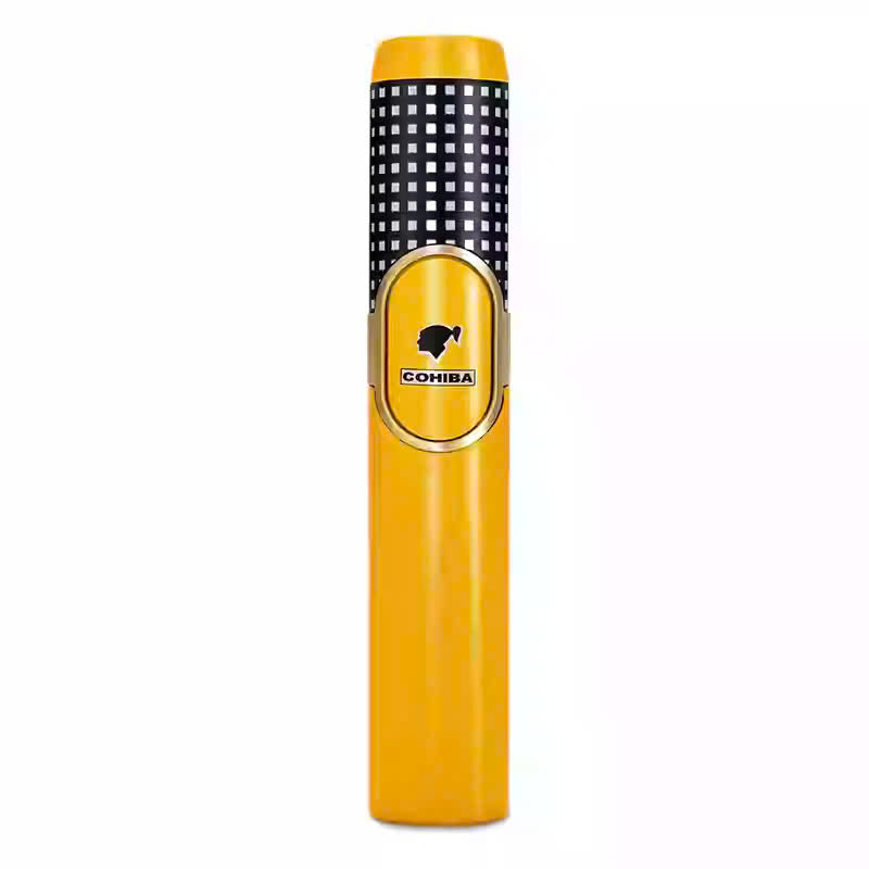 Bật lửa 1 tia Guavara H190305