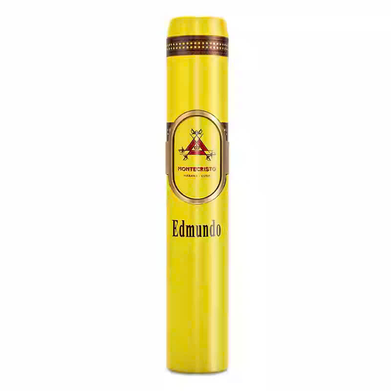 Bật lửa 1 tia Guavara H190307