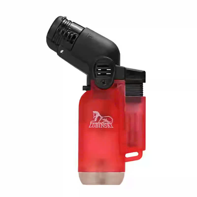 Bật lửa 1 tia Lubinski SK41327