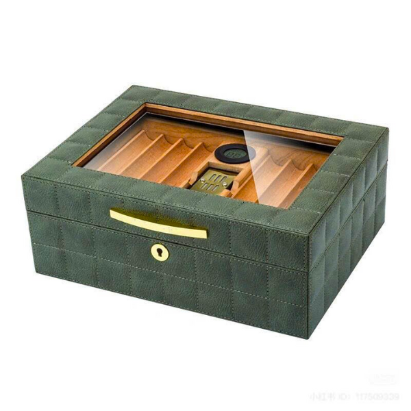 Tủ bảo quản xì gà mini H60011353