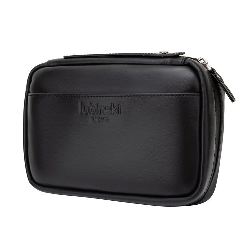 Bao da xì gà Lubinski kèm khò cắt YJA 50024378