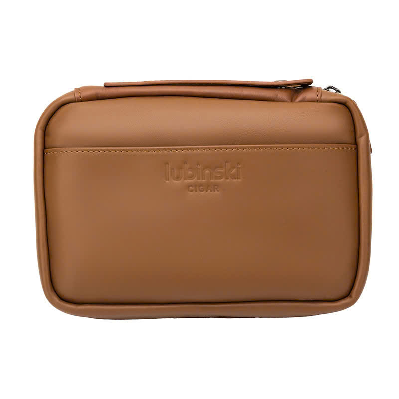 Bao da xì gà Lubinski kèm khò cắt YJA 50024379