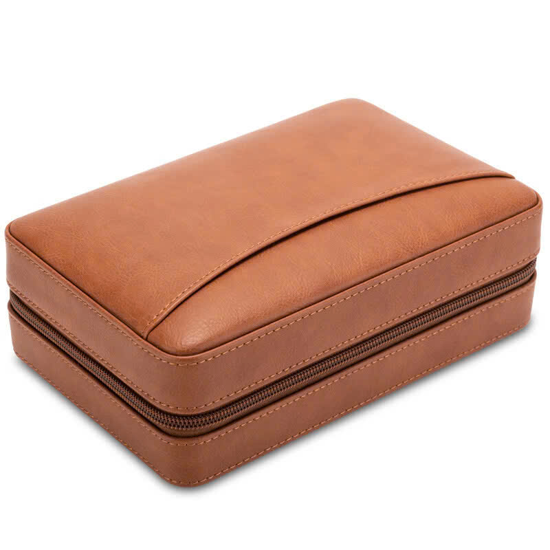 Bao da xì gà kèm khò Cohiba T116382