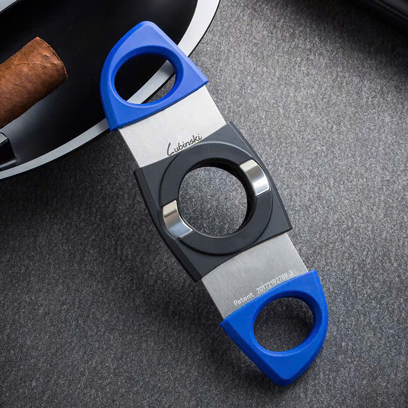 Dao cắt xì gà LUBINSKI JT 270448