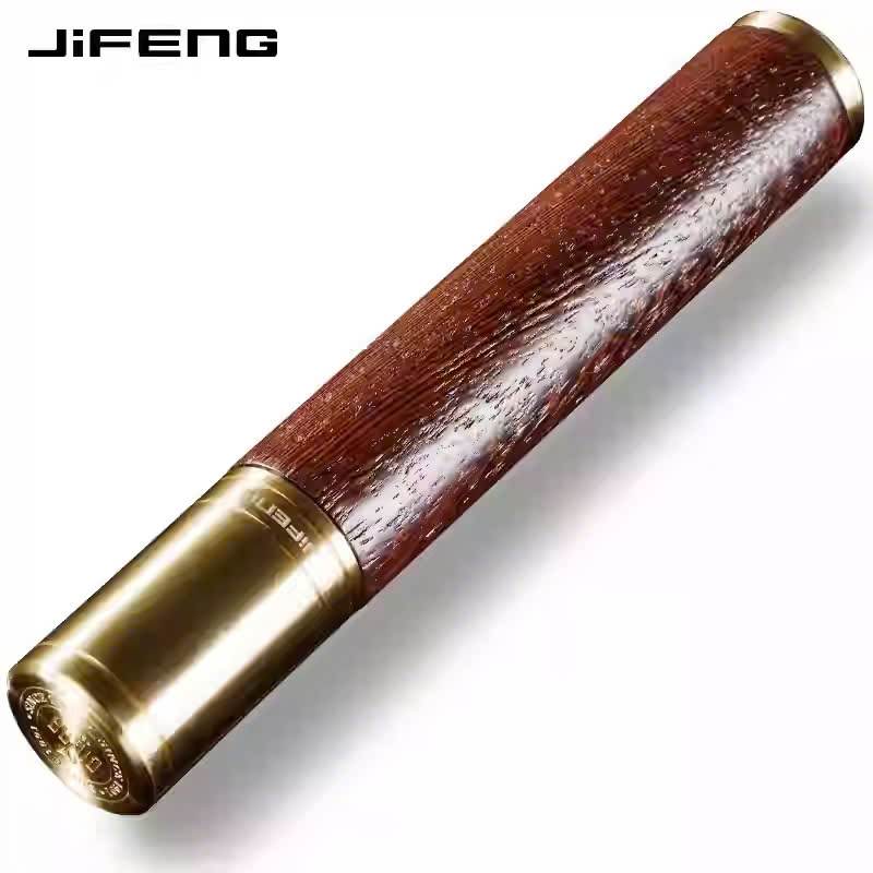 Ống đựng xì gà Jifeng JF-HY2456