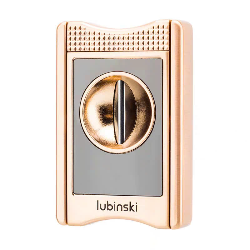 Dao cắt xì gà LUBINSKI YJA 30022460