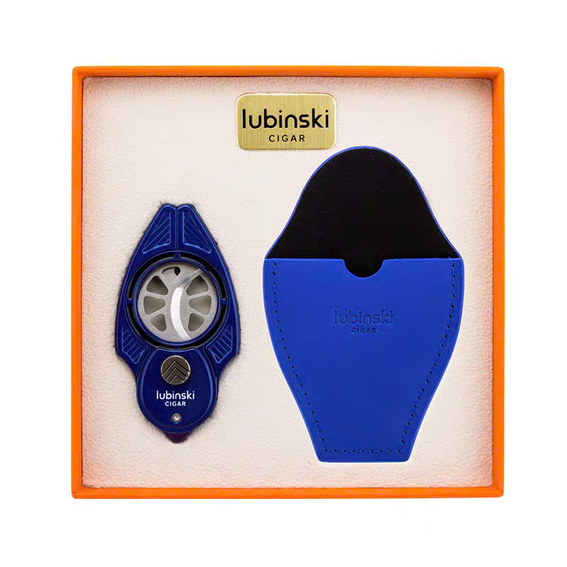 Dao cắt xì gà LUBINSKI YJA 30023464