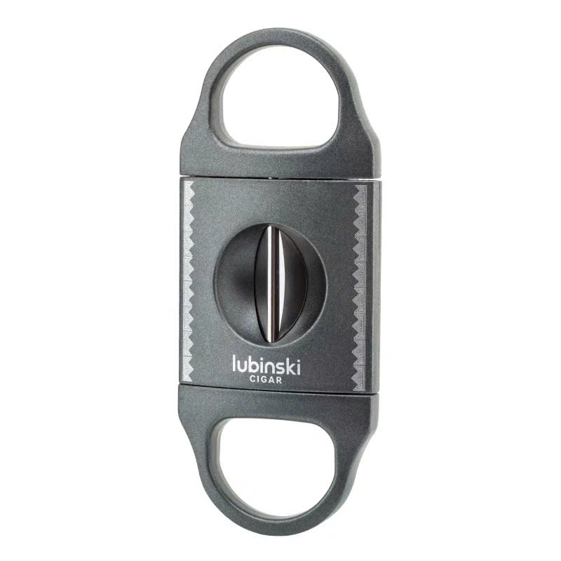 Dao cắt xì gà Lubinski YJA 30028 467