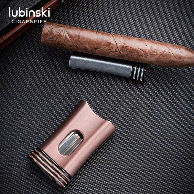 Dao cắt xì gà LUBINSKI YJA 30029474