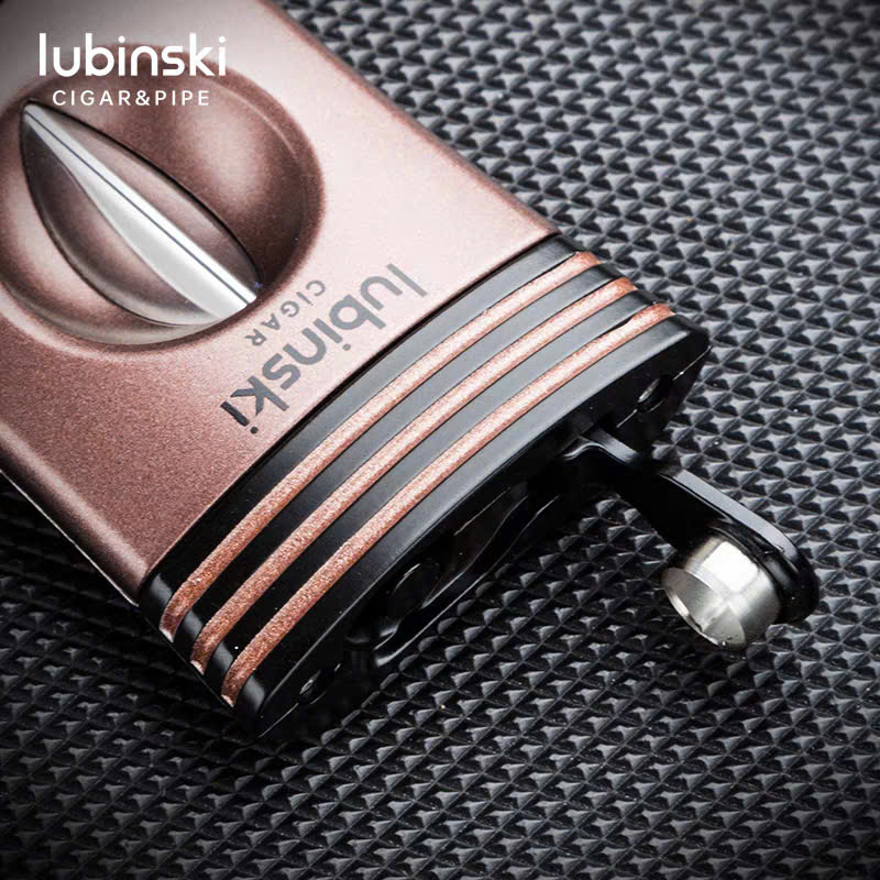 Dao cắt xì gà LUBINSKI YJA 30029473