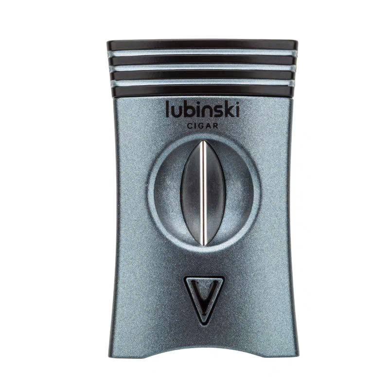 Dao cắt xì gà LUBINSKI YJA 30029471