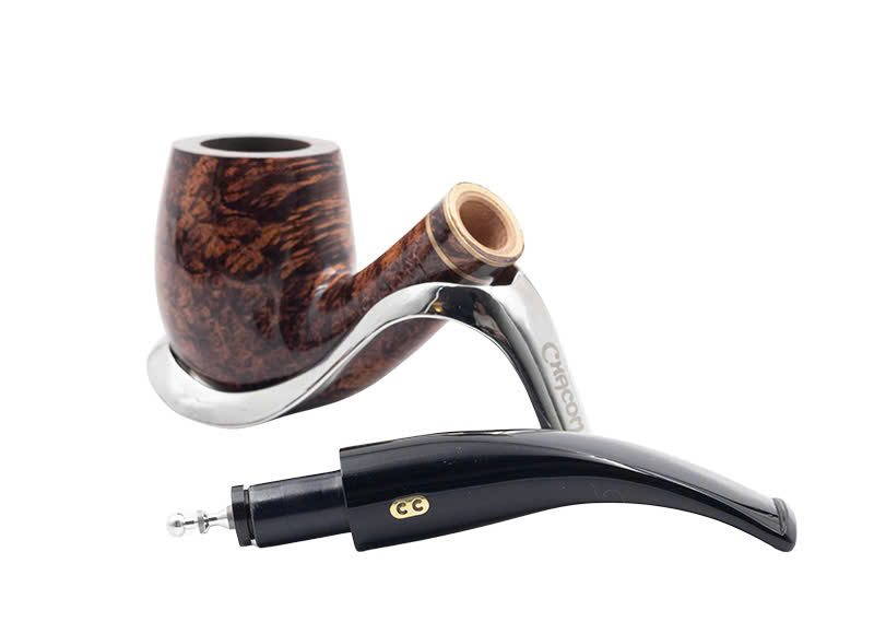 Tẩu Chacom Club 42530