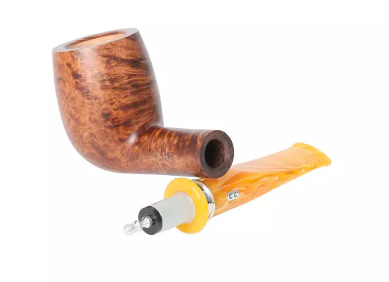Tẩu Chacom Montmartre 186540
