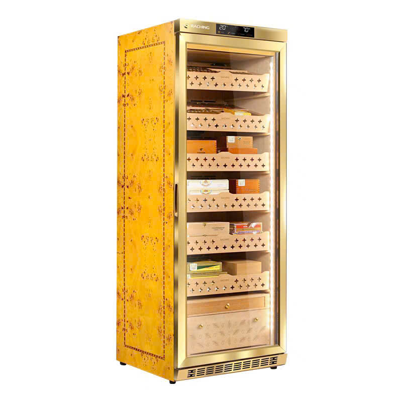 TỦ ĐIỆN XÌ GA RACHING MON 3800A SỨC CHỨA 1000-1800 ĐIẾU 632