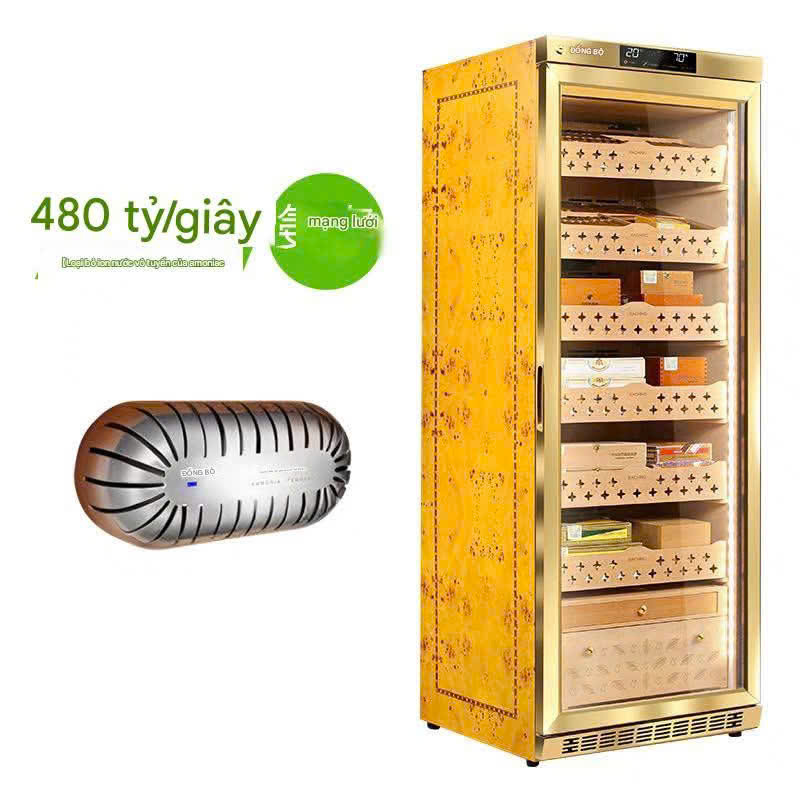 TỦ ĐIỆN XÌ GA RACHING MON 3800A SỨC CHỨA 1000-1800 ĐIẾU 633