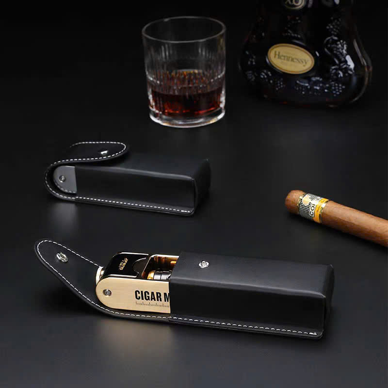 SET PHỤ KIỆN GOLDEN FIRE GF TZ 276652