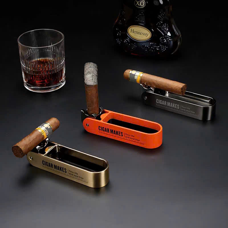 SET PHỤ KIỆN GOLDEN FIRE GF TZ 276651
