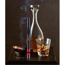 Bật lửa 1 tia đa năng Honest