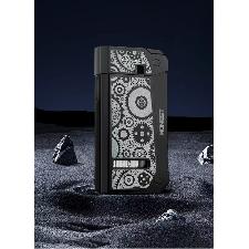 Bật lửa Honest kèm đục BGZ836