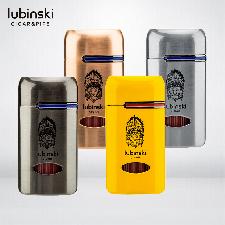 Bật lửa khò kèm đục Lubinski YJA-10036