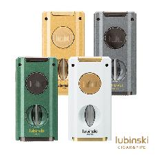 Bật lửa xì gà đa năng 5 in1 Lubinski YJA10060