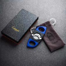 Dao cắt xì gà LUBINSKI JT 270