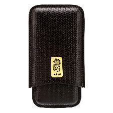 Ống đựng xì gà 3 điếu Lubinski YJA-50018