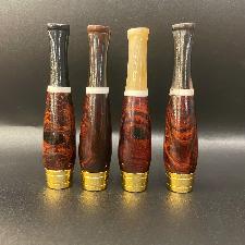 Tẩu bắt tóp mini sừng size 26-28