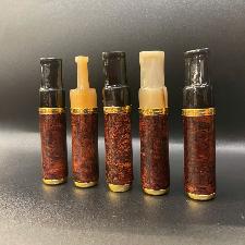 Tẩu bắt tóp xì gà mini size 26-28 