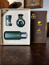 Set phụ kiện 3 món phiên bản kỉ niệm 55 năm COHIBA T69