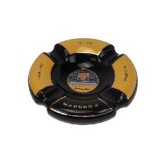 Gạt tàn 4 điếu sứ cao cấp Cohiba AS280