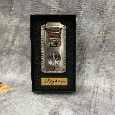 Bật lửa xì gà Cohiba đa năng 5 trong 1 COB056