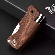 Bật lửa tẩu Lubinski SK28