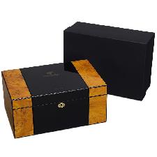 Tủ bảo quản xì gà mini Cohiba CL005