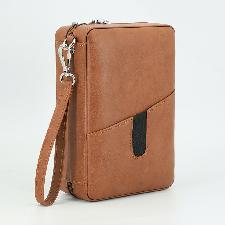 Bao da xì gà Cohiba kèm khò T108