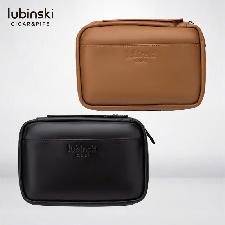 Bao da xì gà Lubinski kèm khò cắt YJA 50024