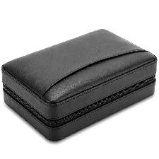 Bao da xì gà kèm khò Cohiba T116