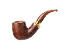 Tẩu Chacom Skipper 41 - Smooth