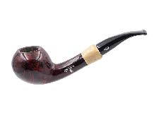 Tẩu Chacom Noël 2024 - Half-bent