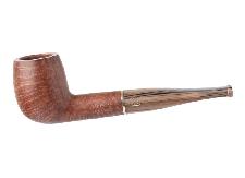 Tẩu Chacom Savane 185