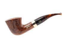 Tẩu Chacom Churchill Smooth 266