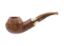 Tẩu Chacom Skipper Unie n°995