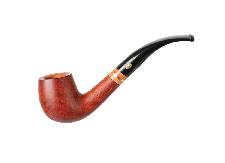 Tẩu Chacom Alpina 13