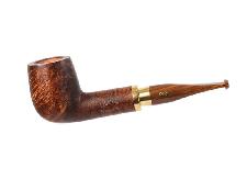 Tẩu Chacom Skipper 703 - smooth