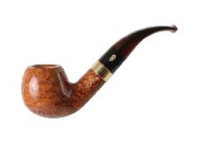 Tẩu Chacom Churchill Smooth 184