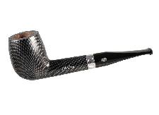 Tẩu Chacom Carbone 944