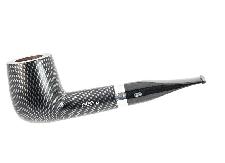 Tẩu Chacom Carbone 342