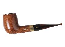 Tẩu Chacom Churchill Smooth 186