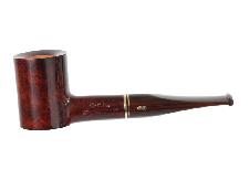 Tẩu Chacom Montbrillant 155